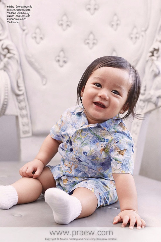 กบ สุวนันท์ บรู๊ค ดนุพร กบ สุวนันท์ บรู๊ค ดนุพร