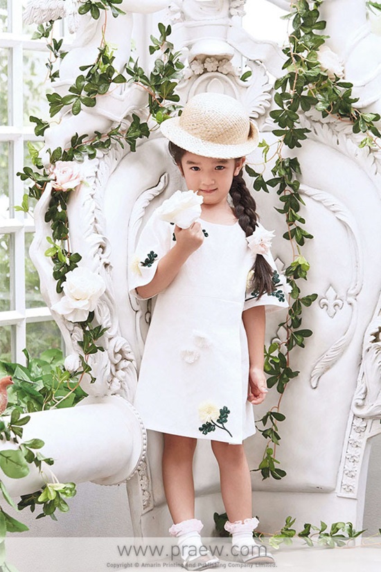 กบ สุวนันท์ บรู๊ค ดนุพร กบ สุวนันท์ บรู๊ค ดนุพร