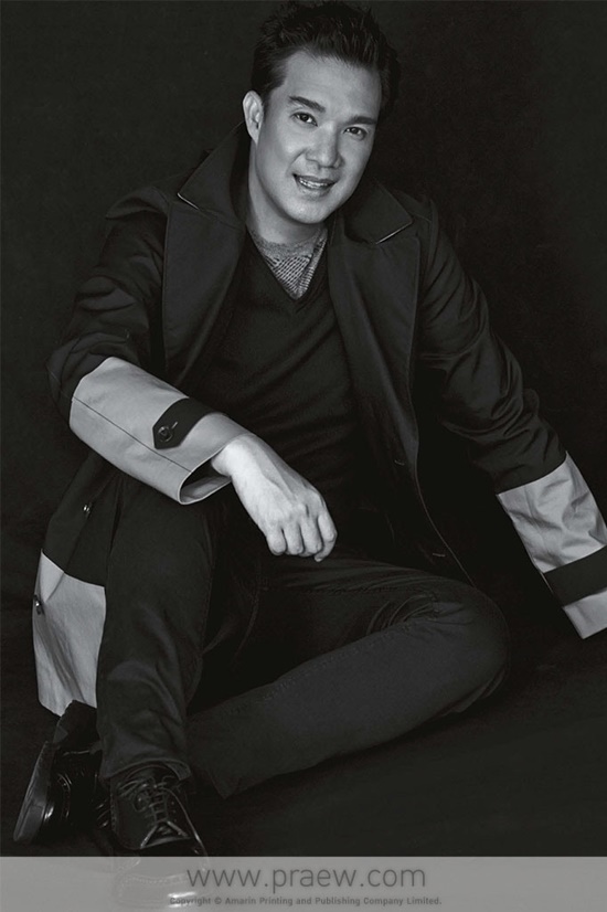 กบ สุวนันท์ บรู๊ค ดนุพร กบ สุวนันท์ บรู๊ค ดนุพร