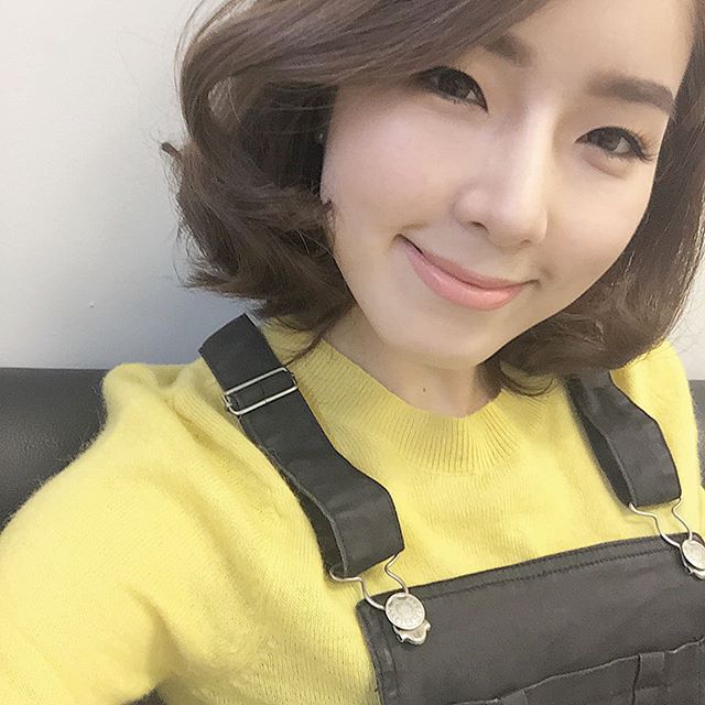 จียอน จียอน