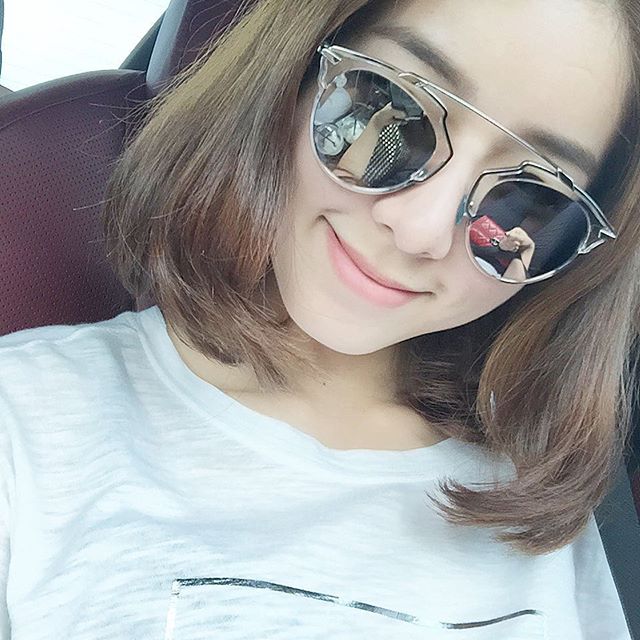 จียอน จียอน