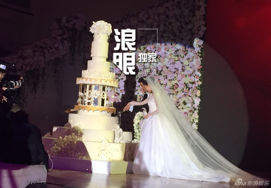 หวงเสี่ยวหมิง แองเจล่าเบบี้ หวงเสี่ยวหมิง แองเจล่าเบบี้