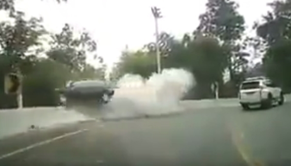 คลิปอุทาหรณ์ ลงภูทับเบิก คลิปอุทาหรณ์ ลงภูทับเบิก