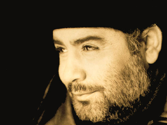 อาเหม็ต คายา อาเหม็ต คายา