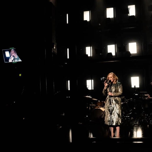 อะเดล อะเดล