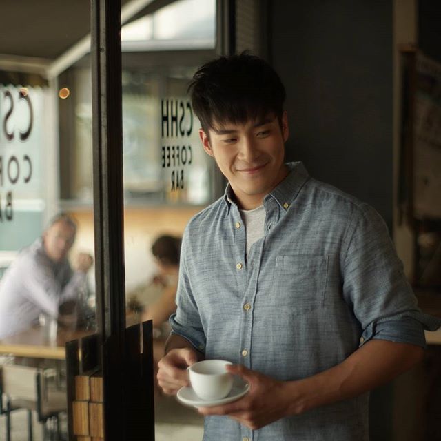 จอย อาเล็ก จอย อาเล็ก