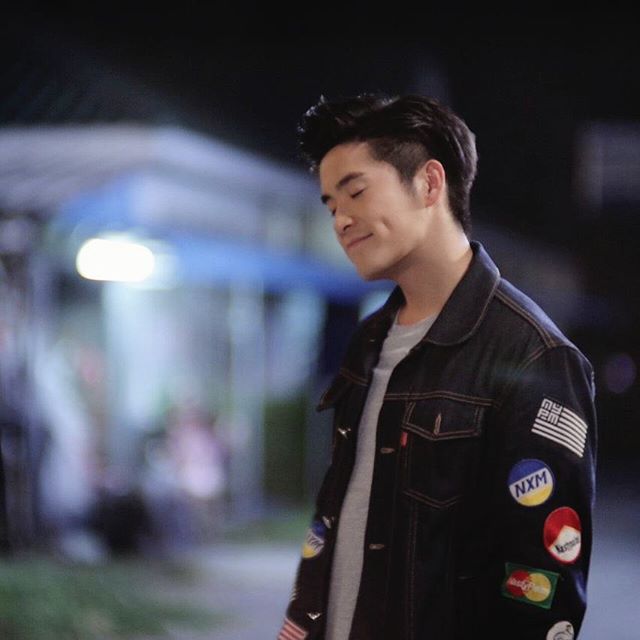 จอย อาเล็ก จอย อาเล็ก