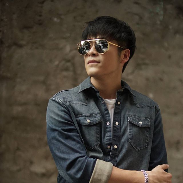 จอย อาเล็ก จอย อาเล็ก