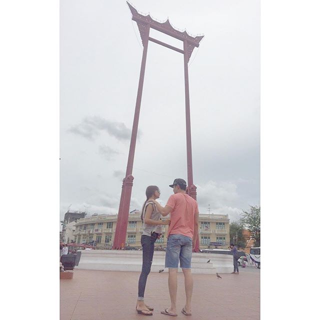 อ้วน รังสิต อ้วน รังสิต