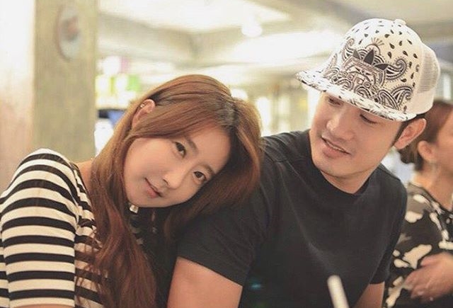 อ้วน รังสิต อ้วน รังสิต