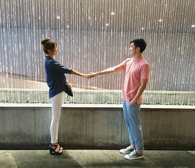 อ้วน รังสิต อ้วน รังสิต