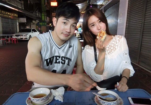 อ้วน รังสิต อ้วน รังสิต