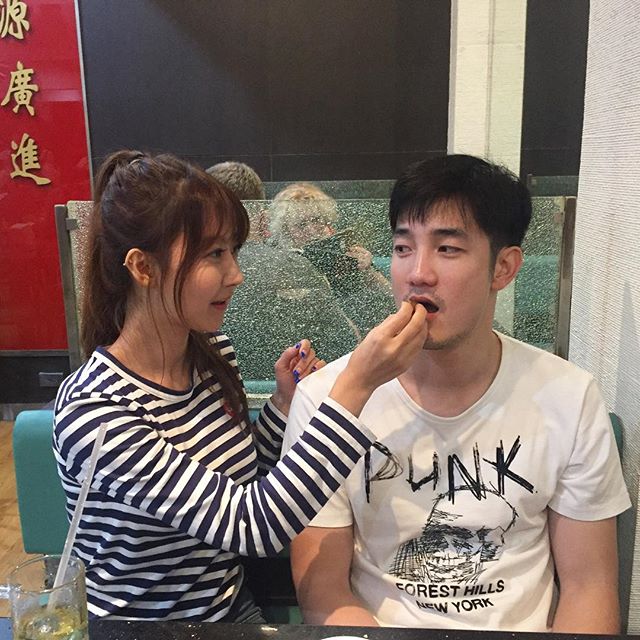 อ้วน รังสิต อ้วน รังสิต