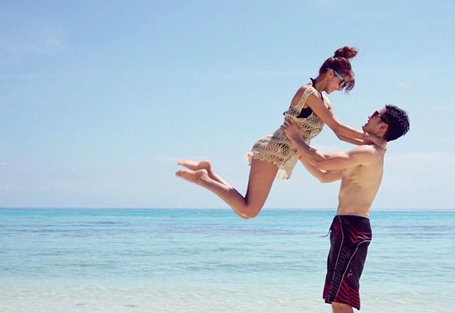 อ้วน รังสิต อ้วน รังสิต