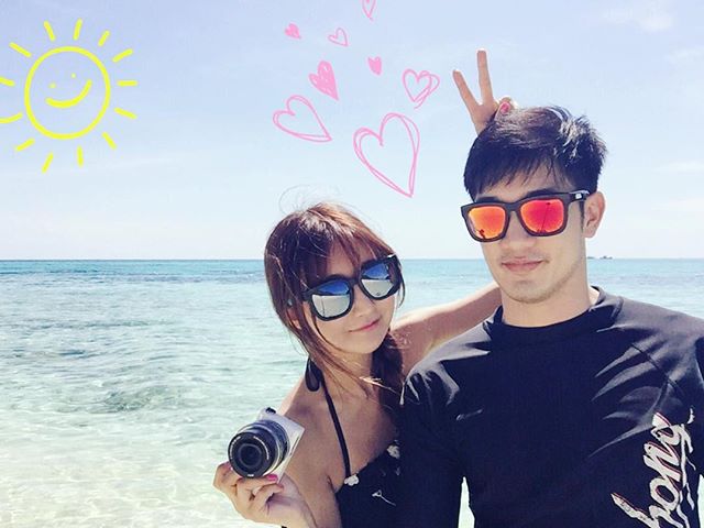 อ้วน รังสิต อ้วน รังสิต