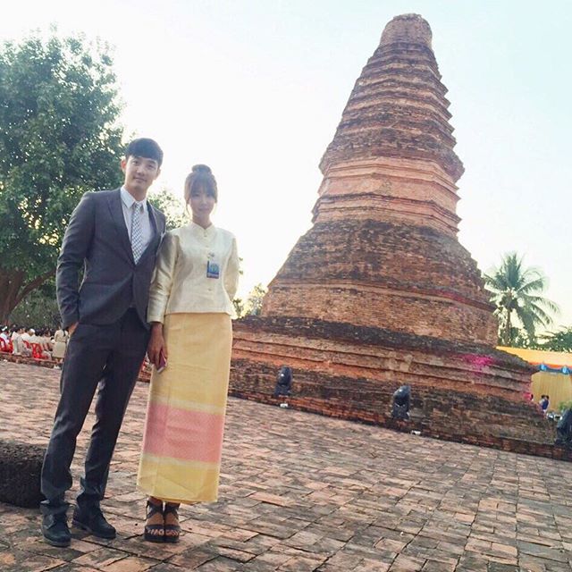 อ้วน รังสิต อ้วน รังสิต