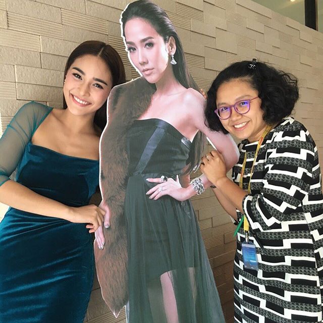 อั้ม พัชราภา อั้ม พัชราภา