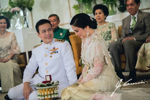 เปิดเส้นทางรัก โบ ชญาดา เปิดเส้นทางรัก โบ ชญาดา