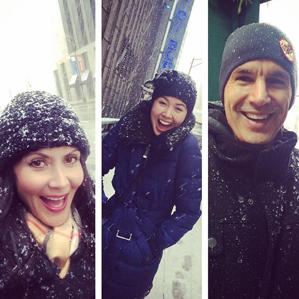 จีน่า จิดาภา จีน่า จิดาภา