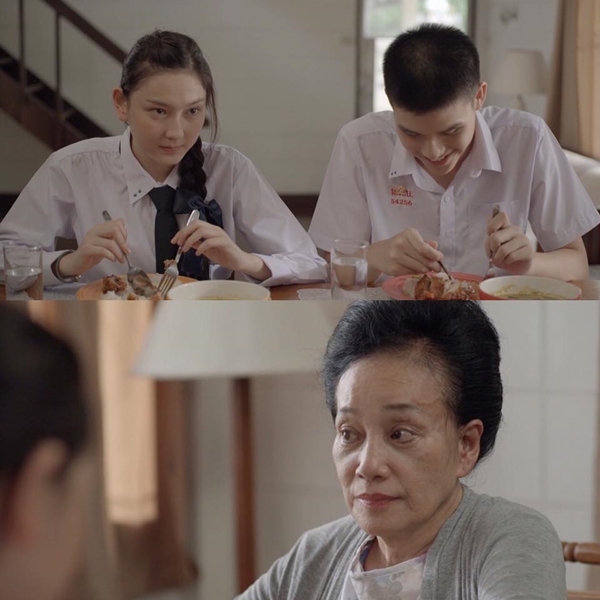 ฮอร์โมน3 ฮอร์โมน3