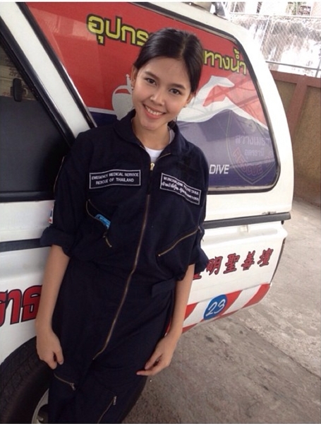 ดาราจิตอาสา ดาราจิตอาสา