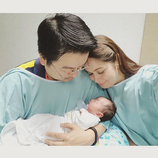 เมย์ มาริษา เมย์ มาริษา