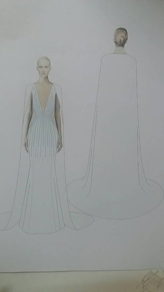 แนท อนิพรณ์ แนท อนิพรณ์