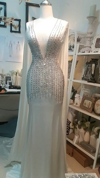 แนท อนิพรณ์ แนท อนิพรณ์