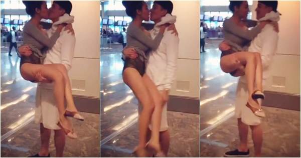 เอมมี่ อมลวรรณ เอมมี่ อมลวรรณ