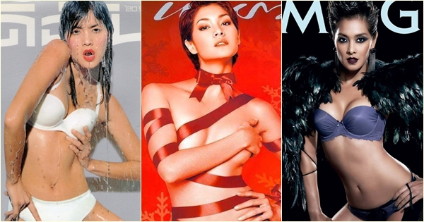 ลูกเกด เมทินี ลูกเกด เมทินี