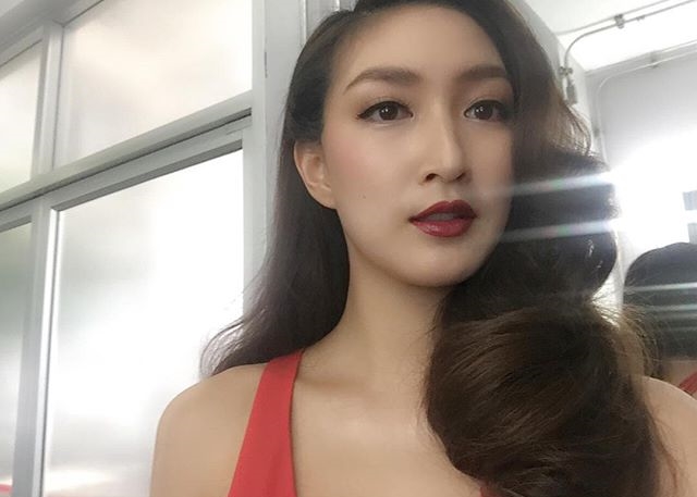 แพนเค้ก เขมนิจ แพนเค้ก เขมนิจ