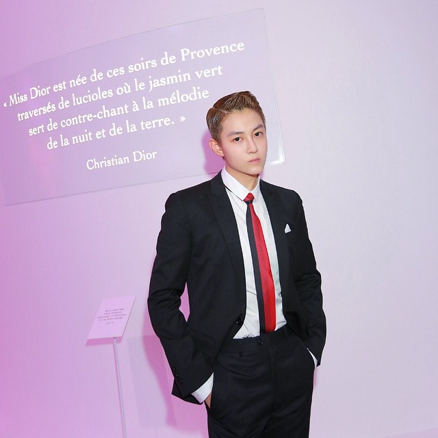 SAM เน็ตไอดอล SAM เน็ตไอดอล