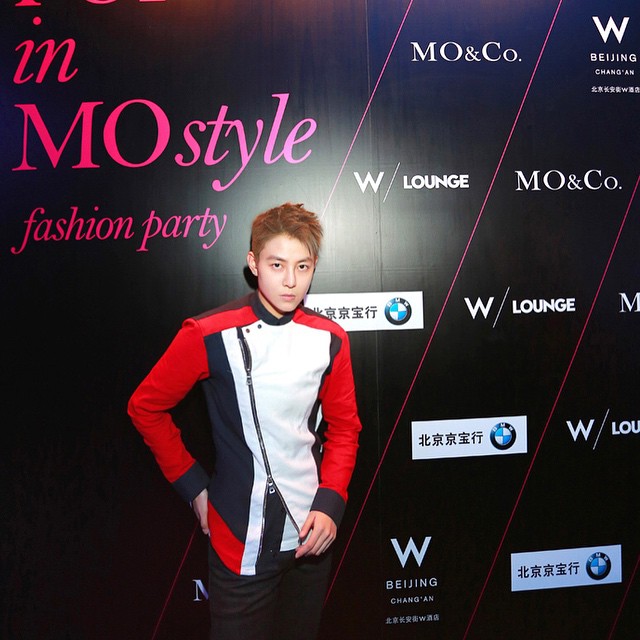 SAM เน็ตไอดอล SAM เน็ตไอดอล