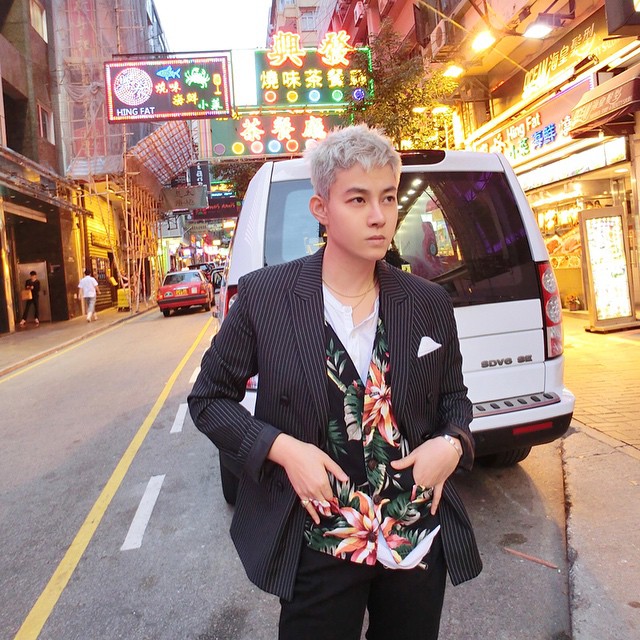 SAM เน็ตไอดอล SAM เน็ตไอดอล