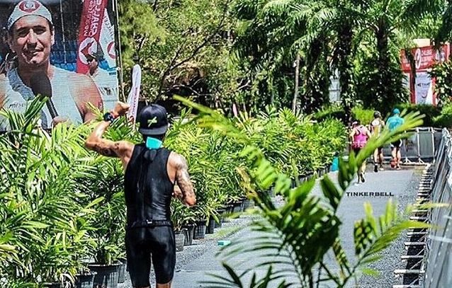 ตูน บอดี้สแลม ก้อย รัชวิน ตูน บอดี้สแลม ก้อย รัชวิน