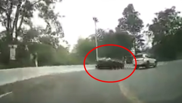 คลิปอุทาหรณ์ ลงภูทับเบิก คลิปอุทาหรณ์ ลงภูทับเบิก