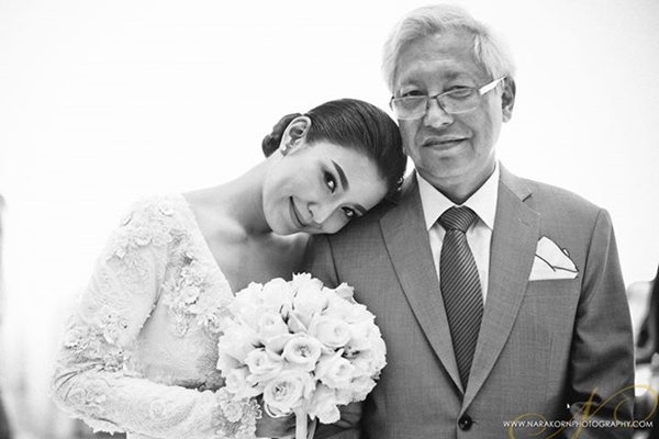 งานหมั้น เอมมี่ มรกต ไฮโซเจมส์ จิรายุทธ งานหมั้น เอมมี่ มรกต ไฮโซเจมส์ จิรายุทธ