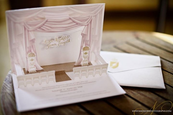 งานหมั้น เอมมี่ มรกต ไฮโซเจมส์ จิรายุทธ งานหมั้น เอมมี่ มรกต ไฮโซเจมส์ จิรายุทธ