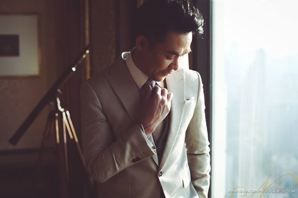 งานหมั้น เอมมี่ มรกต ไฮโซเจมส์ จิรายุทธ งานหมั้น เอมมี่ มรกต ไฮโซเจมส์ จิรายุทธ