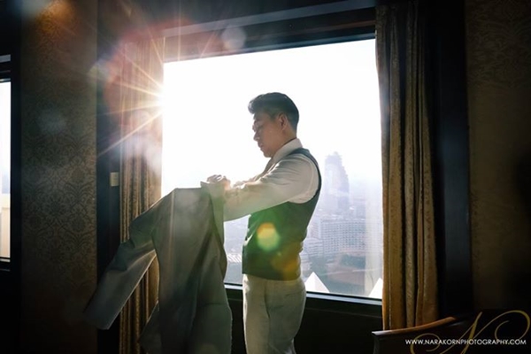 งานหมั้น เอมมี่ มรกต ไฮโซเจมส์ จิรายุทธ งานหมั้น เอมมี่ มรกต ไฮโซเจมส์ จิรายุทธ