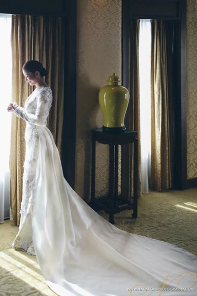 งานหมั้น เอมมี่ มรกต ไฮโซเจมส์ จิรายุทธ งานหมั้น เอมมี่ มรกต ไฮโซเจมส์ จิรายุทธ