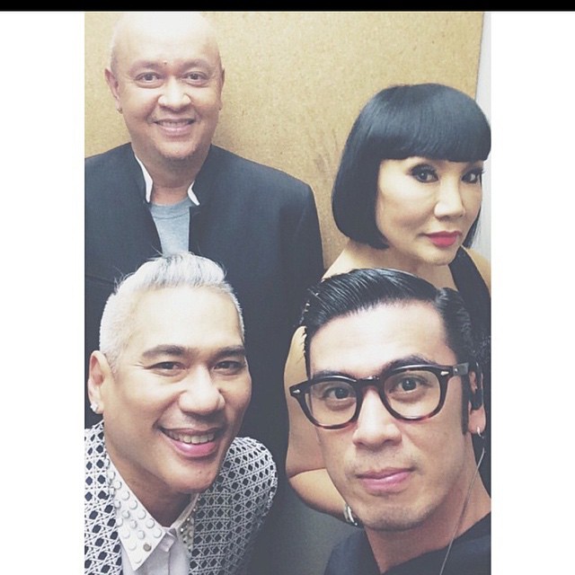 ม้า อรนภา ม้า อรนภา