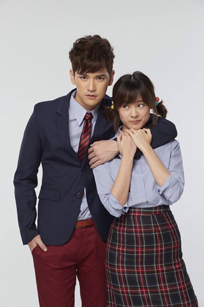 Princess Hour Princess Hour