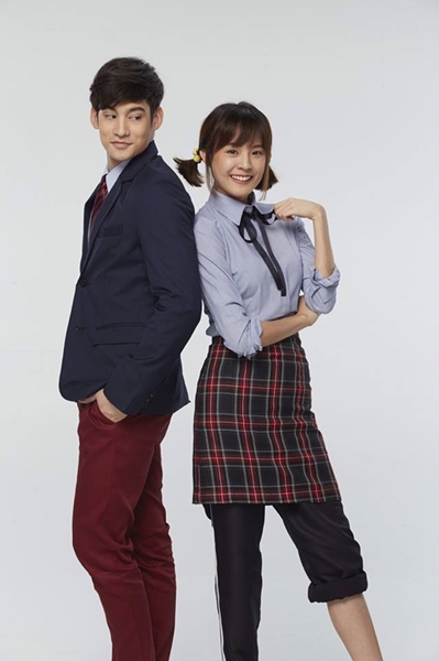 Princess Hour Princess Hour