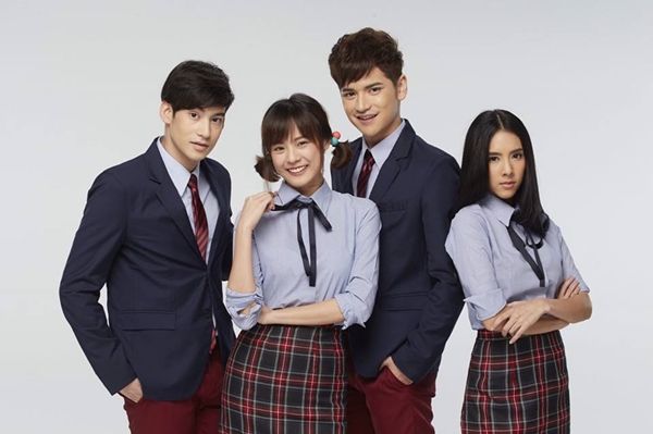 Princess Hour Princess Hour