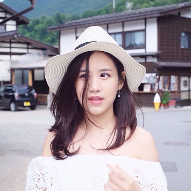 ฟาง FFK ฟาง FFK