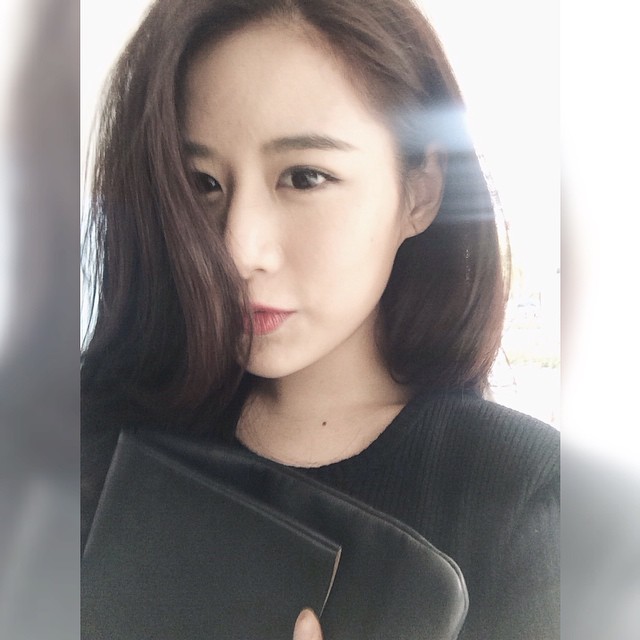 ฟาง FFK ฟาง FFK