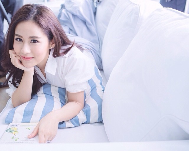 ฟาง FFK ฟาง FFK