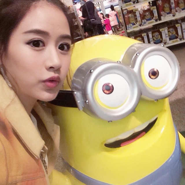 ฟาง FFK ฟาง FFK