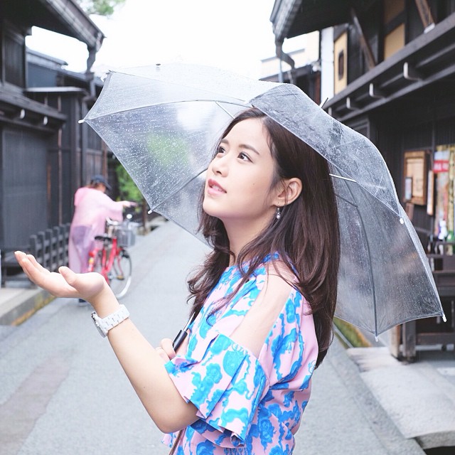 ฟาง FFK ฟาง FFK